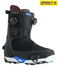 2025年最新】バートン ステップオン レディースの人気アイテム - メルカリ