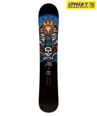 2025年最新】リブテック スノーボード ジェイミーリンの人気アイテム