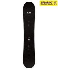 2026年最新】LIBTECH ボードの人気アイテム - メルカリ