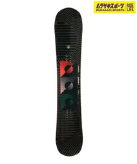 2026年最新】ロシニョール 7の人気アイテム - メルカリ