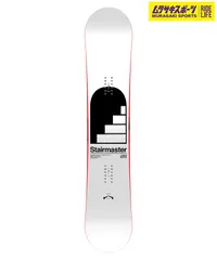 053 キャピタCAPiTA SPRING BREAKスノーボードパウダーボード 053 キャピタCAPiTA SPRING BREAKスノーボードパウダーボード - メルカリ