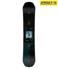 2026年最新】CAPiTA SUPER DOAの人気アイテム - メルカリ