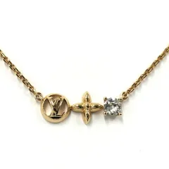 2025年最新】ネックレス・プティ ルイの人気アイテム - メルカリ