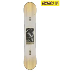 2025年最新】HEAD 割引オプション：通常商品 ボードの人気アイテム