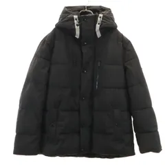 2025年最新】MICHAEL KORS ダウンジャケットの人気アイテム - メルカリ