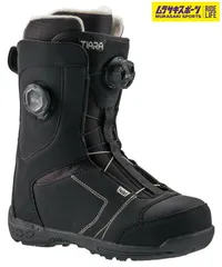 2026年最新】Head スノーボード ブーツ boaの人気アイテム - メルカリ