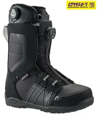 2026年最新】Head スノーボード ブーツ boaの人気アイテム - メルカリ