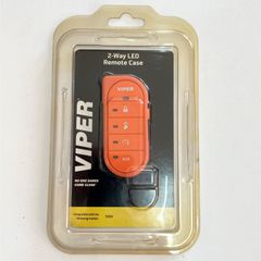 VIPER 7945V カーセキュリティ リモコン 本体 2ウェイリモコン - メルカリ