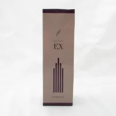 2025年最新】フォーデイズの人気アイテム - メルカリ