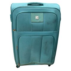 Item thumbnail for item 2512d510-4d82-43e9-9fe6-1fbede3ae5d3