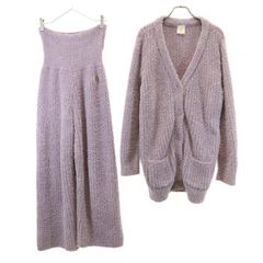 Item thumbnail for item e93358b0-dd39-4a54-8170-d8315be35e5a