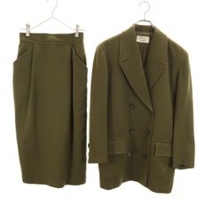 WRAPINKNOT ラッピンノット 未使用 長袖 オーバーシルエット ニット F