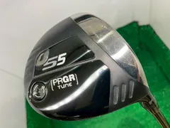 2025年最新】prgr tune 05の人気アイテム - メルカリ