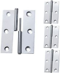 Item thumbnail for item 998ba270-e128-49c6-8efa-82cc803db5a9