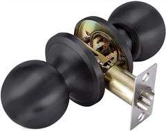 Item thumbnail for item be037d08-4791-4c06-961c-392a7a320920