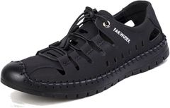 Item thumbnail for item 2ca35490-8d7f-429b-bbde-3cc906127c54