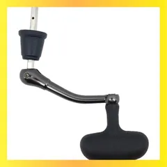 2026年最新】ダイワ BG 4500の人気アイテム - メルカリ