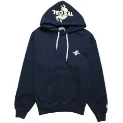 2025年最新】endless made パーカーの人気アイテム - メルカリ