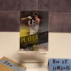 2026年最新】牧原大成 サインの人気アイテム - メルカリ