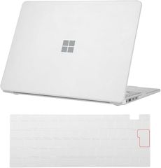 Item thumbnail for item 07b22a9e-b645-4674-aeb2-c85509e583fb