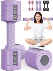 Item thumbnail for item 59dec724-2344-4883-bcc9-19a97a29fa28