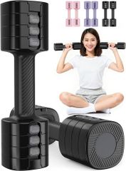 Item thumbnail for item cb32c42d-0e46-4c22-b90c-e3a1677e8bb2