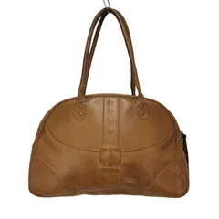 2026年最新】mihara yasuhiro バッグの人気アイテム - メルカリ