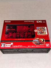 レア】キッスは目にして! 30th ANNIVERSARY BOX ☆CD☆ ＠ - メルカリ