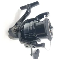 2026年最新】エクスセンスbb 4000の人気アイテム - メルカリ