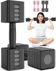 Item thumbnail for item db8e44e4-109b-4831-84e7-64d260fbfe67