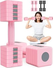 Item thumbnail for item f456a462-7306-4cae-9f51-a2065c7f8373