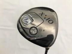 2025年最新】xxio MP800の人気アイテム - メルカリ