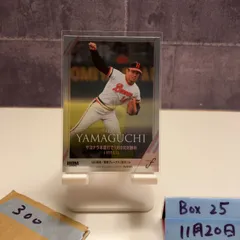 2025年最新】阪急ブレーブス サインの人気アイテム - メルカリ