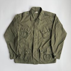 Item thumbnail for item f4e7622c-51ca-4cd9-a4f7-3c782ee0d2a4