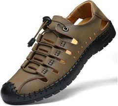 Item thumbnail for item 9f1c6b25-3486-43cf-a7d1-cb791e859649