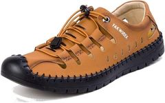 Item thumbnail for item 0ac10a67-abf8-44ca-8a55-b0d572487b2c