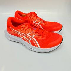 ASICS FF Turbo ランニングシューズ オレンジ 24.5センチ - メルカリ
