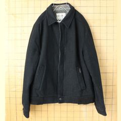 【極美品】ドライボーンズ ギャバジャン size:XS 極美品】ドライボーンズ ギャバジャン size:XS - メルカリ