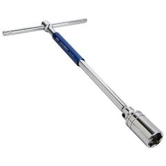 Item thumbnail for item 65427e79-3d7f-4764-8314-098e5181afd4