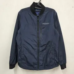 正規品/100 DISCOVERY メンズ ジャケット FF