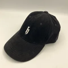 2026年最新】dj-1 ホンダの人気アイテム - メルカリ