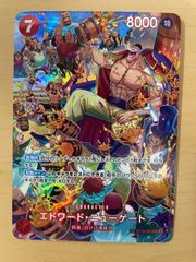 Z/X ゼクス プロモ 11月のノヴェンブル ホロ 2枚 - メルカリ