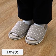 Item thumbnail for item 7c785bd6-ef81-4c66-86f2-1d42cb927a16