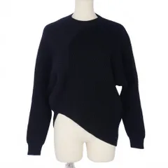 2025年最新】STELLA McCARTNEY レディース ニット・セーターの人気