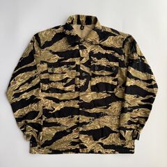 Item thumbnail for item 54d63086-3bb2-4e17-bb79-aae7163d8479