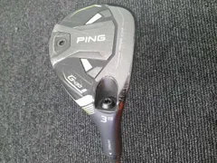 2025年最新】g430 ユーティリティ 4 85の人気アイテム - メルカリ