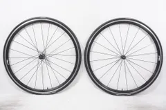 Prime attaquer ホイール　リアのみ 最終値下げ】Prime ATTAQUER DISC ホイール プライム プライスダウン