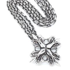 K14 ネックレス ペンダントトップ ボヘミアンガーネット チェコ