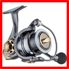 2026年最新】6000番リールの人気アイテム - メルカリ