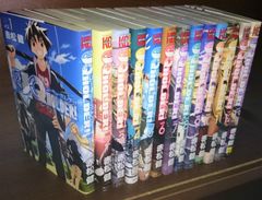 ヒロアカ、ドラゴンボールその他人気漫画初版 - メルカリ